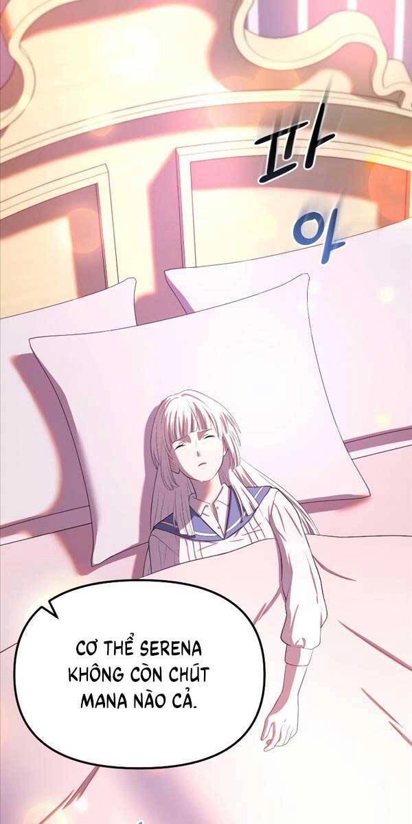 Hoàng Kim Pháp Sư Chapter 28 - 50