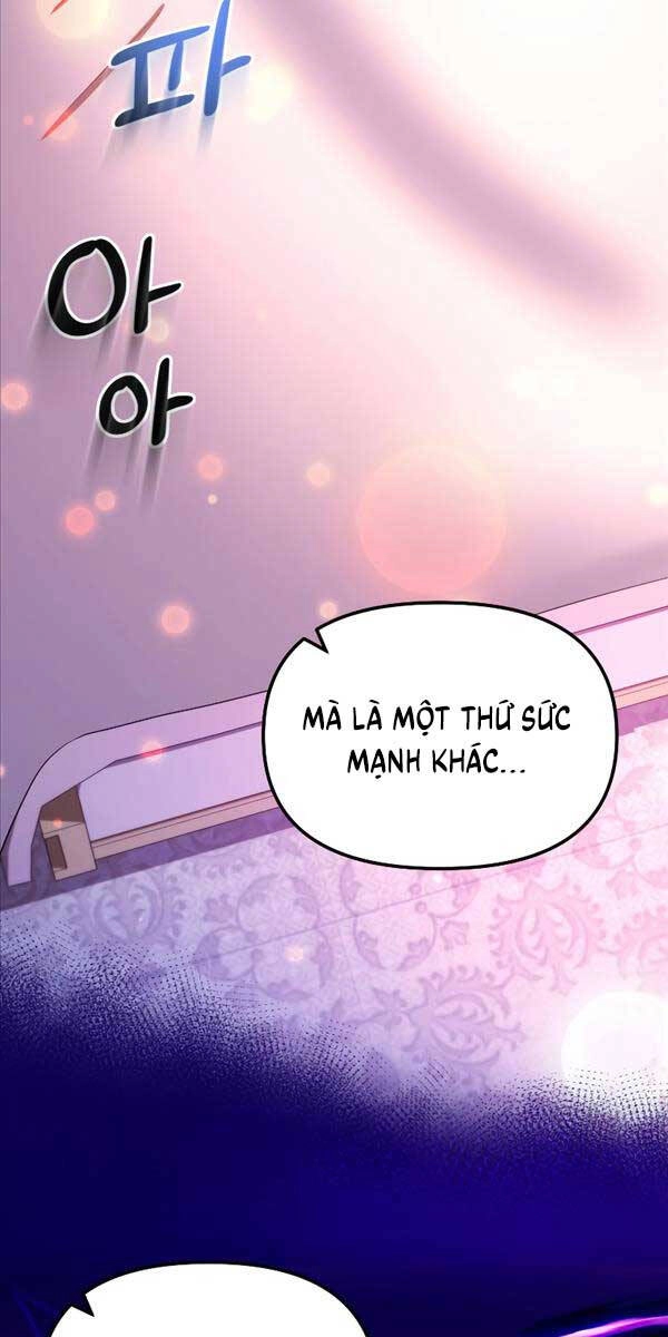 Hoàng Kim Pháp Sư Chapter 28 - 51