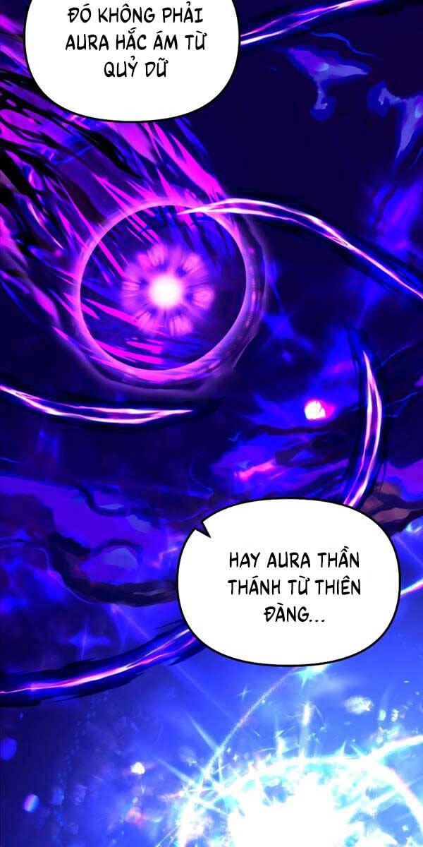 Hoàng Kim Pháp Sư Chapter 28 - 52