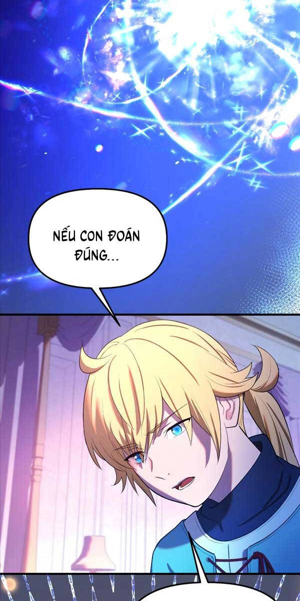 Hoàng Kim Pháp Sư Chapter 28 - 53