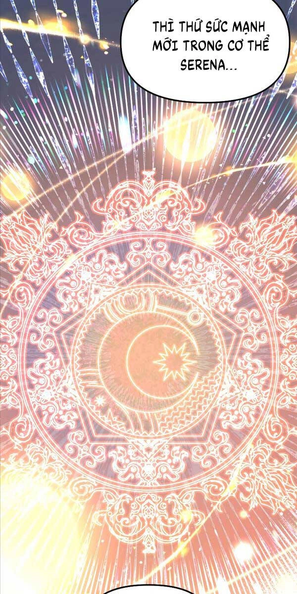 Hoàng Kim Pháp Sư Chapter 28 - 54