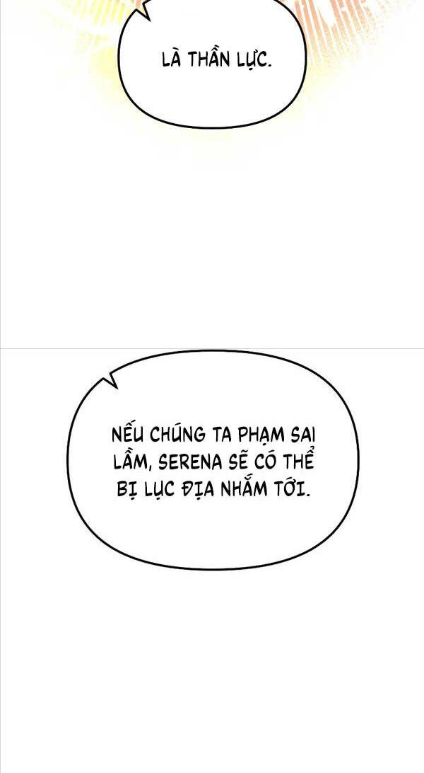 Hoàng Kim Pháp Sư Chapter 28 - 55