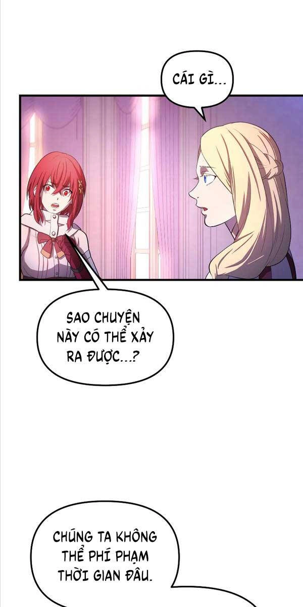 Hoàng Kim Pháp Sư Chapter 28 - 56