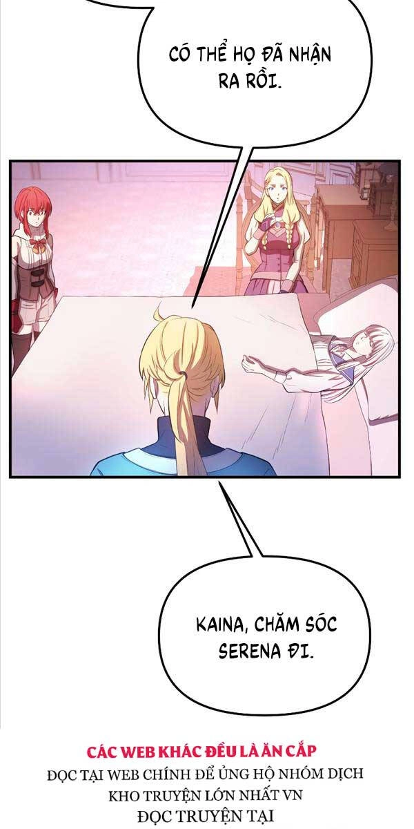 Hoàng Kim Pháp Sư Chapter 28 - 57