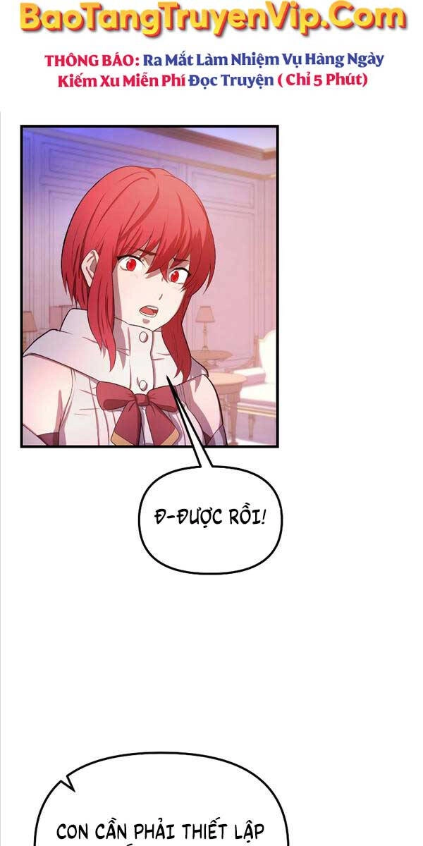 Hoàng Kim Pháp Sư Chapter 28 - 58