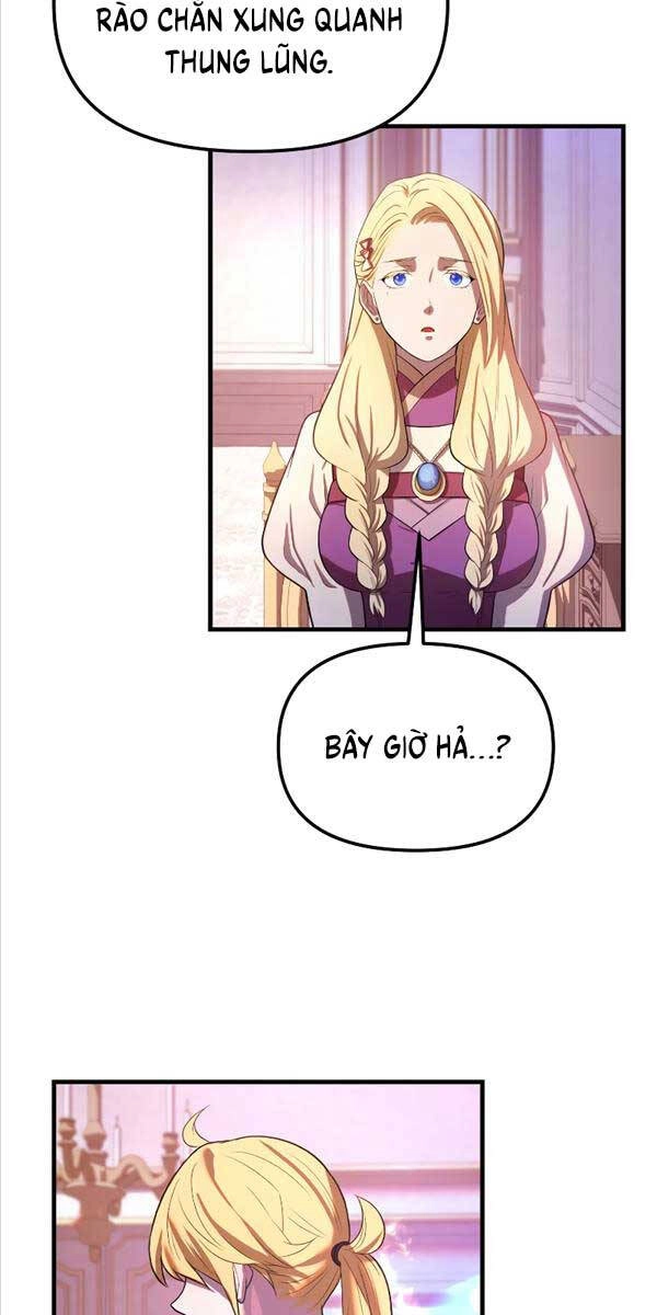 Hoàng Kim Pháp Sư Chapter 28 - 59