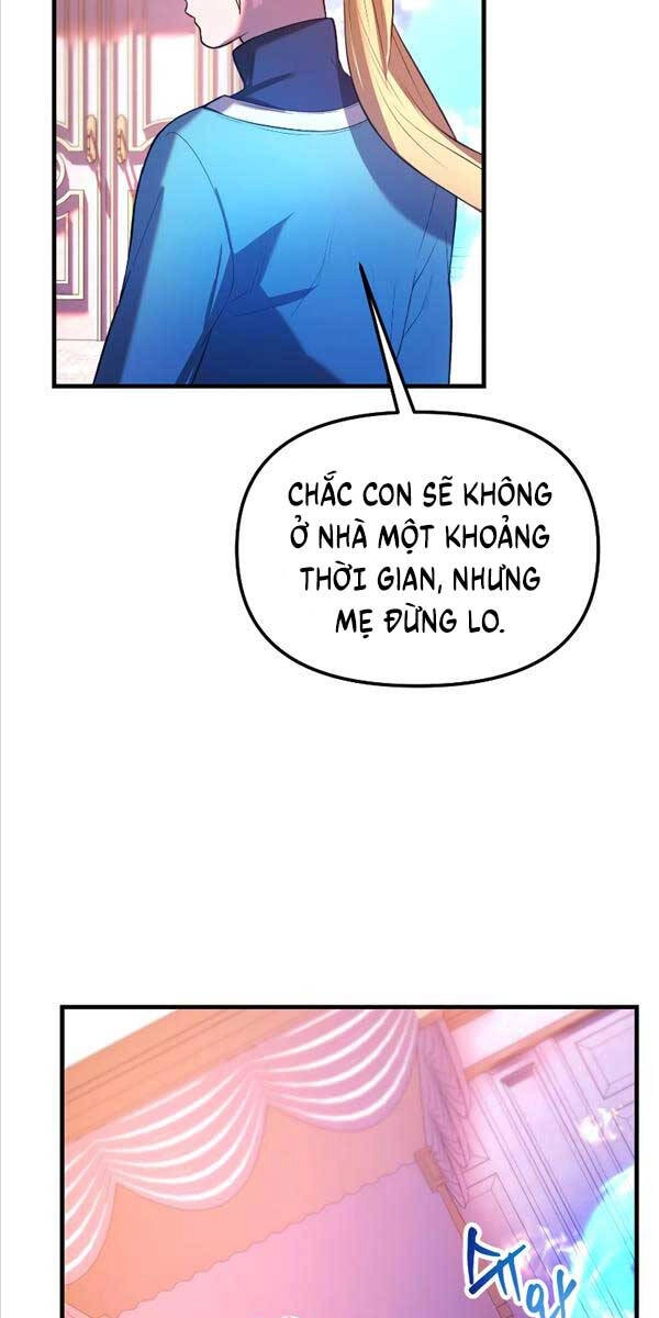 Hoàng Kim Pháp Sư Chapter 28 - 60