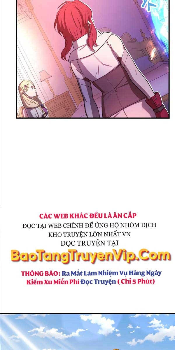 Hoàng Kim Pháp Sư Chapter 28 - 61