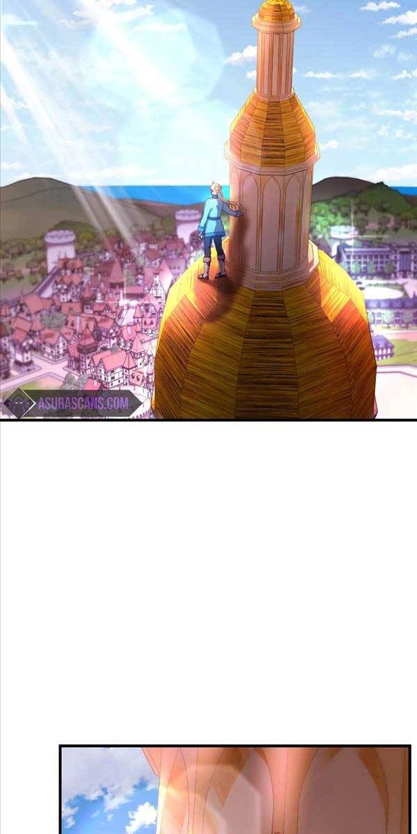 Hoàng Kim Pháp Sư Chapter 28 - 62