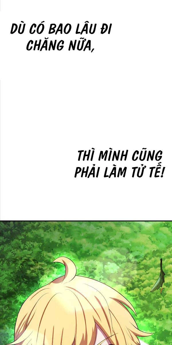 Hoàng Kim Pháp Sư Chapter 28 - 64