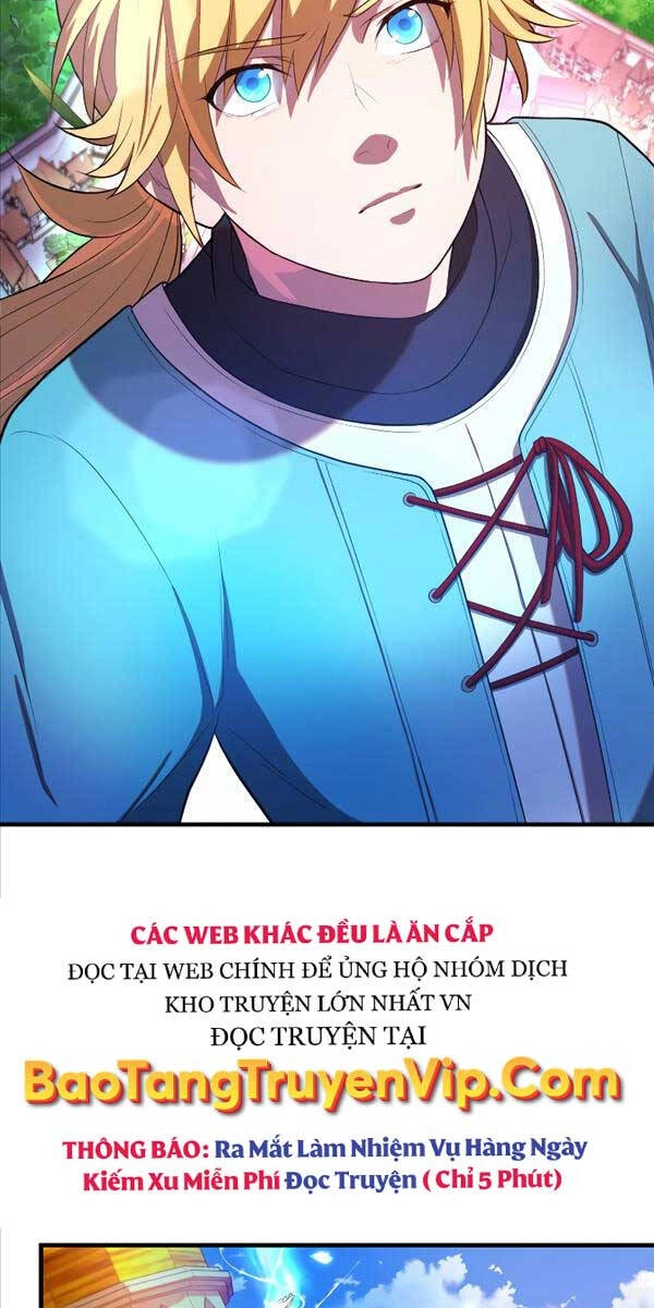 Hoàng Kim Pháp Sư Chapter 28 - 65