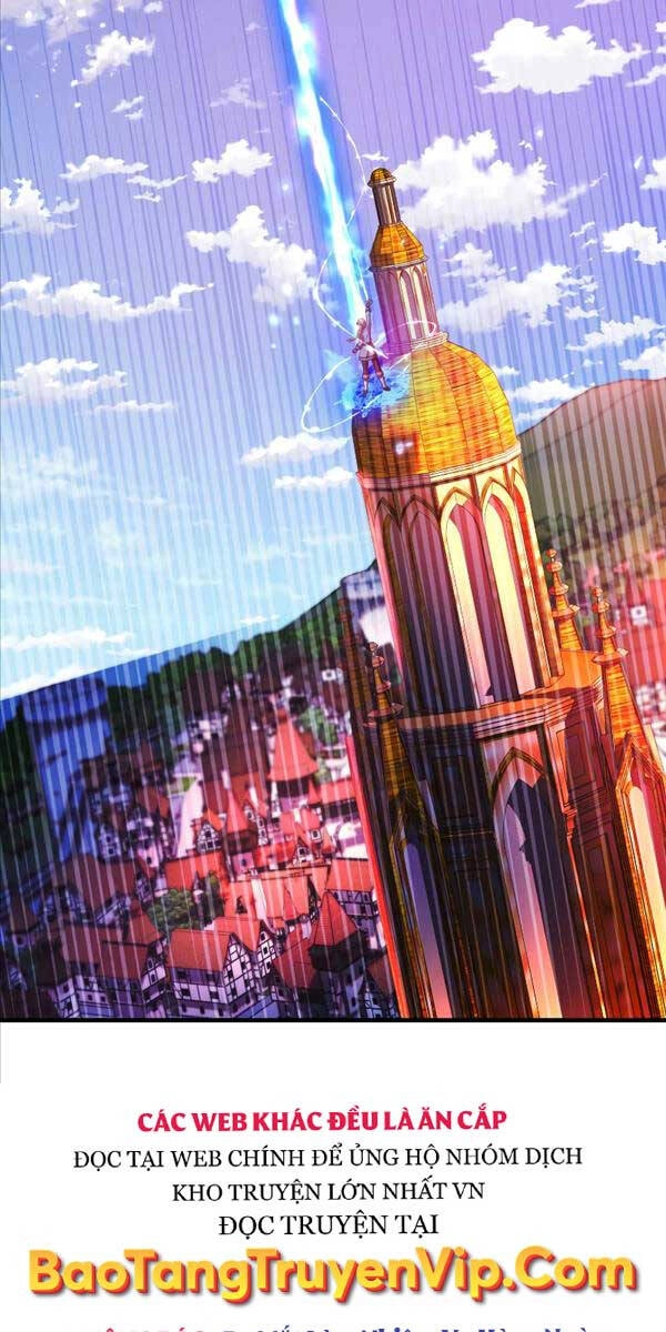 Hoàng Kim Pháp Sư Chapter 28 - 67