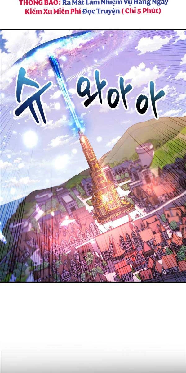 Hoàng Kim Pháp Sư Chapter 28 - 68