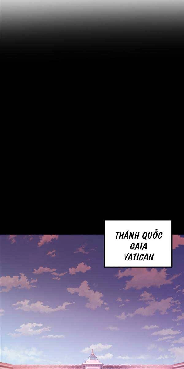 Hoàng Kim Pháp Sư Chapter 28 - 69