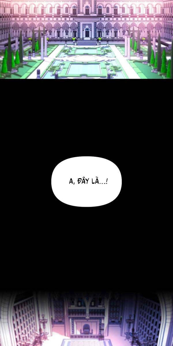 Hoàng Kim Pháp Sư Chapter 28 - 70