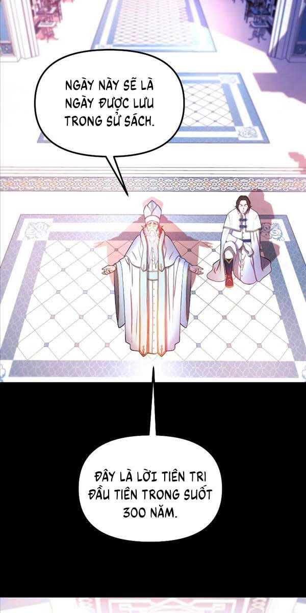 Hoàng Kim Pháp Sư Chapter 28 - 71