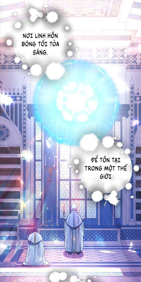 Hoàng Kim Pháp Sư Chapter 28 - 72