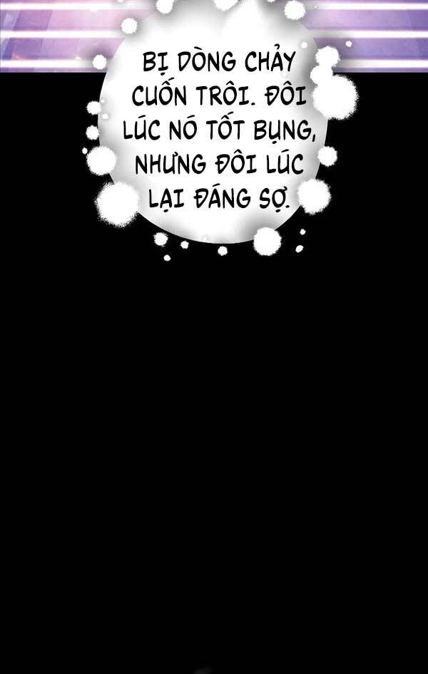 Hoàng Kim Pháp Sư Chapter 28 - 73