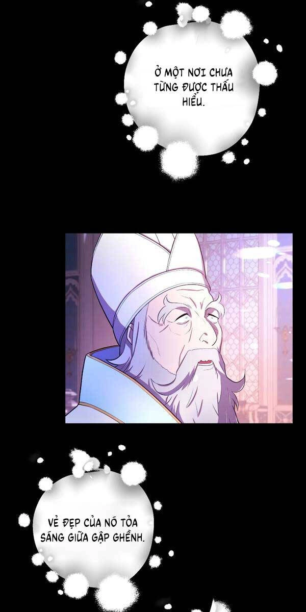 Hoàng Kim Pháp Sư Chapter 28 - 74