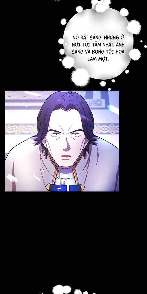 Hoàng Kim Pháp Sư Chapter 28 - 75