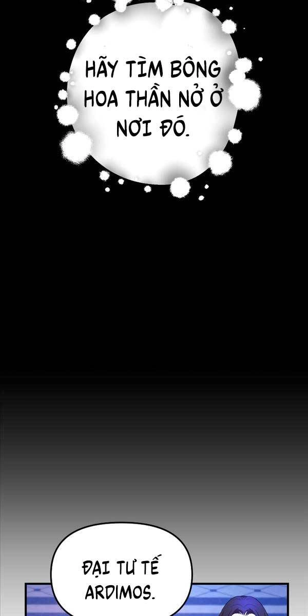 Hoàng Kim Pháp Sư Chapter 28 - 76