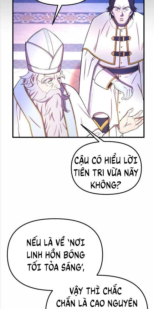 Hoàng Kim Pháp Sư Chapter 28 - 77