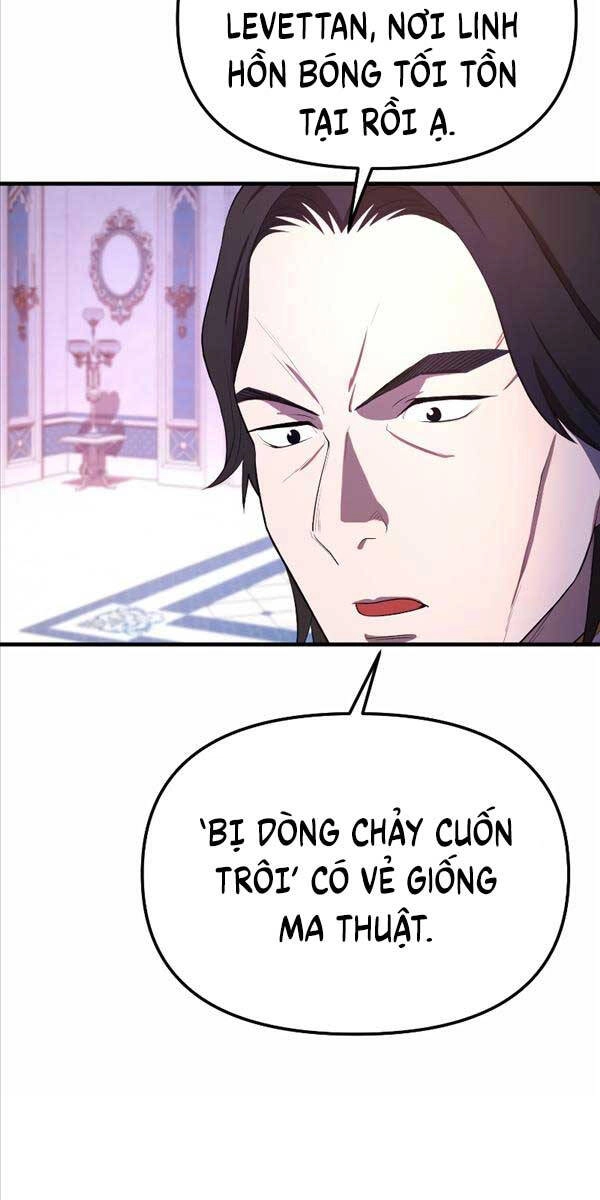 Hoàng Kim Pháp Sư Chapter 28 - 78