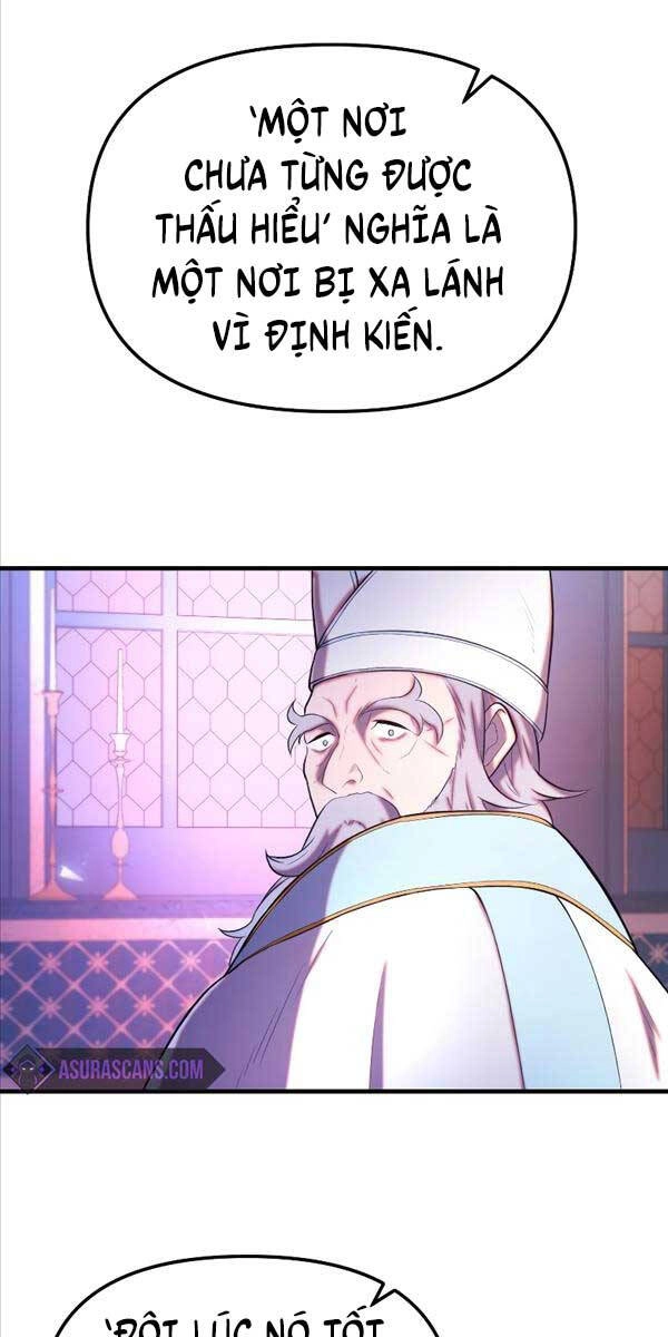 Hoàng Kim Pháp Sư Chapter 28 - 79