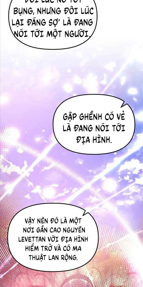 Hoàng Kim Pháp Sư Chapter 28 - 80