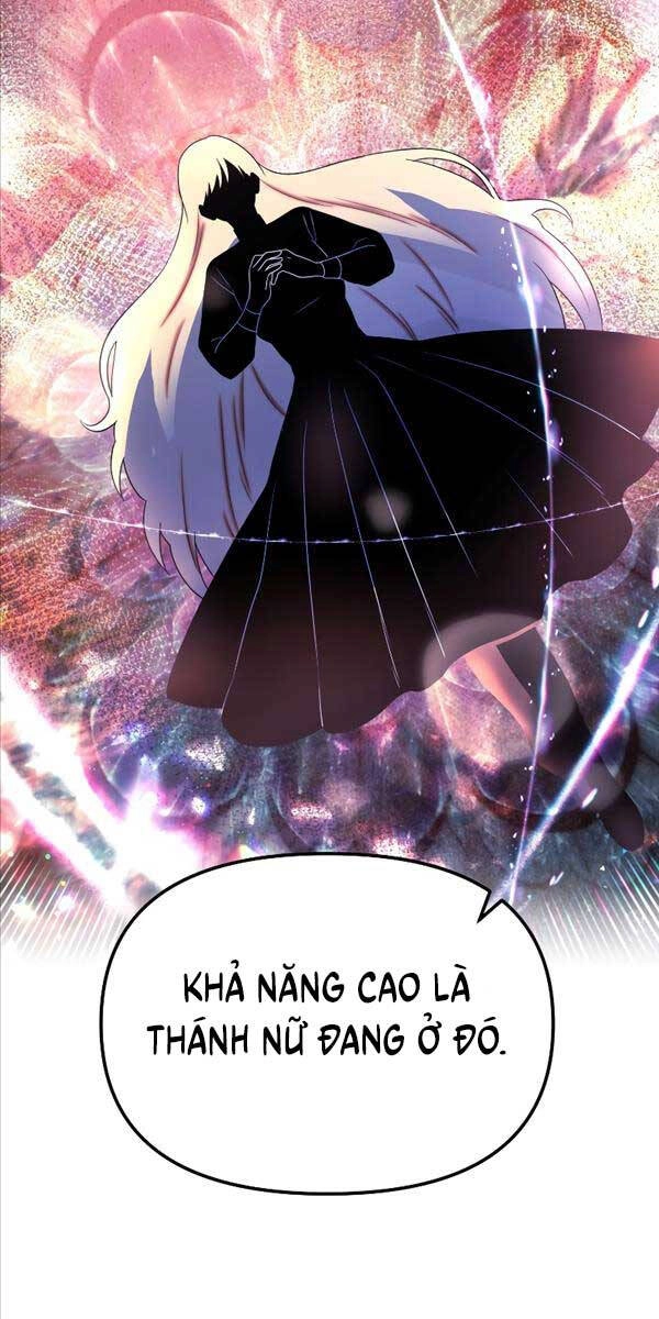 Hoàng Kim Pháp Sư Chapter 28 - 81