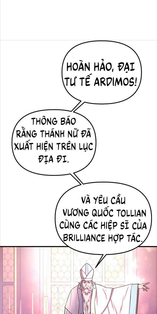 Hoàng Kim Pháp Sư Chapter 28 - 82