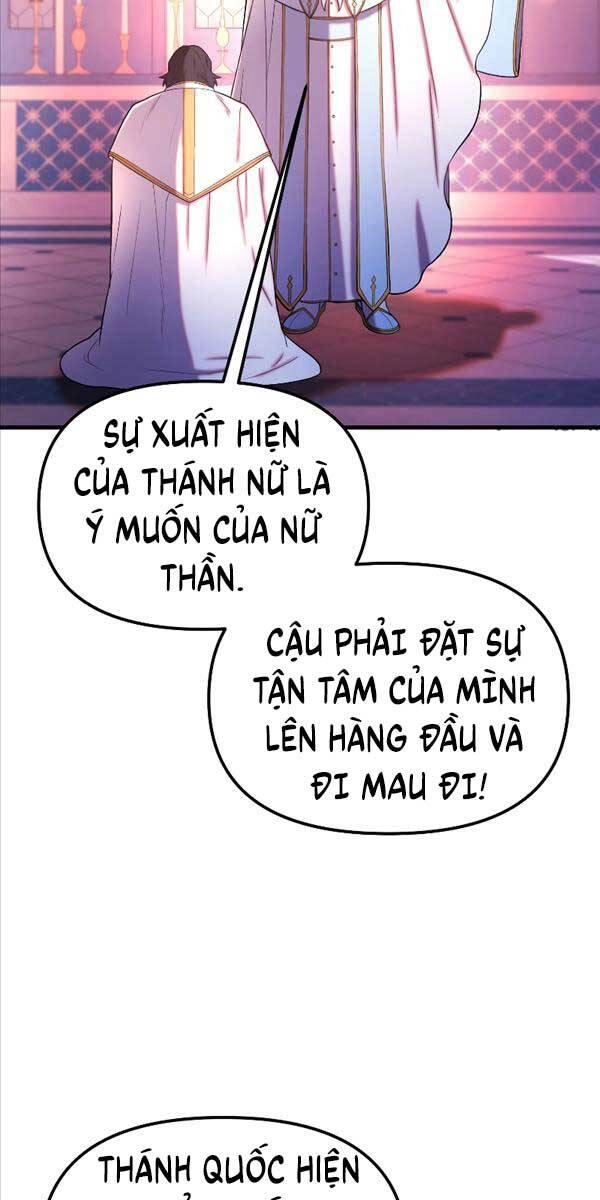 Hoàng Kim Pháp Sư Chapter 28 - 83