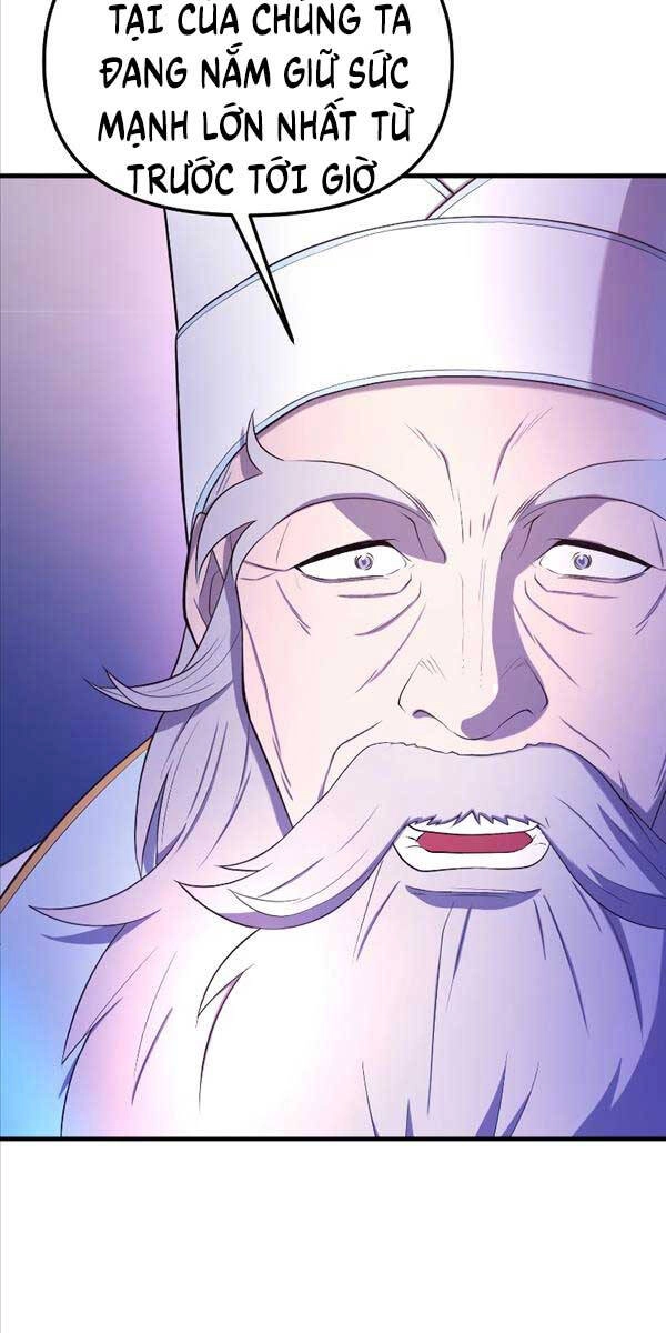 Hoàng Kim Pháp Sư Chapter 28 - 84