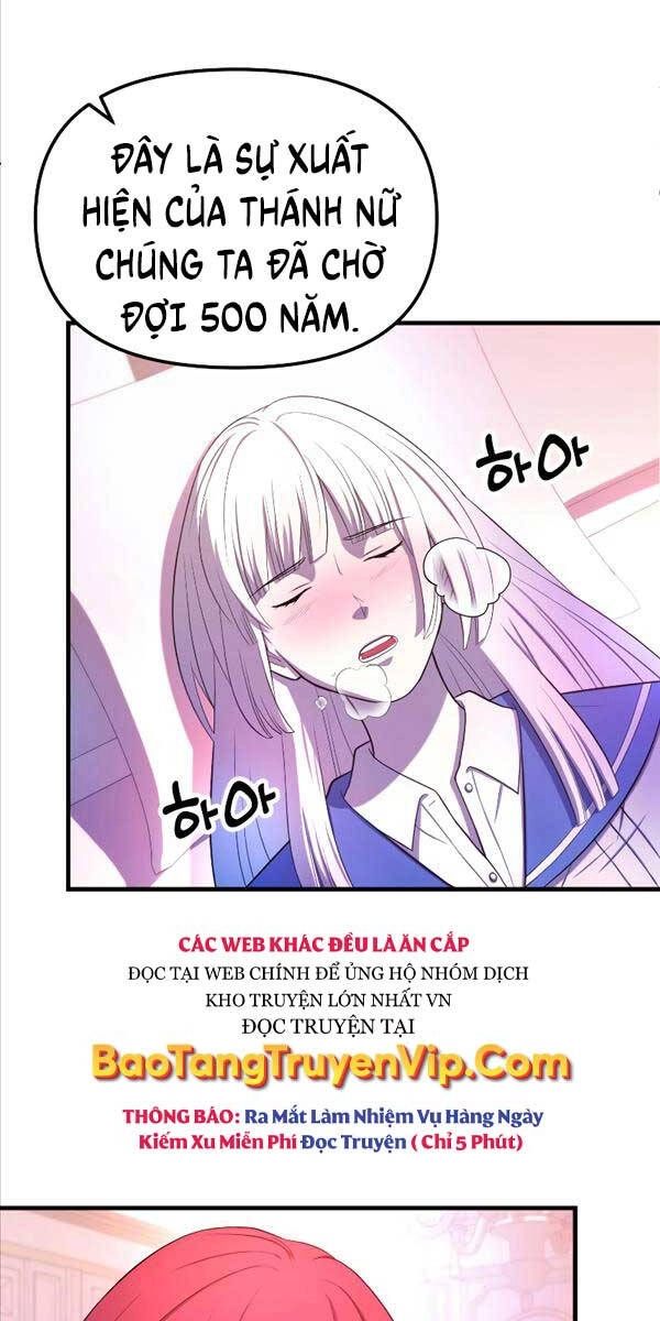 Hoàng Kim Pháp Sư Chapter 28 - 85