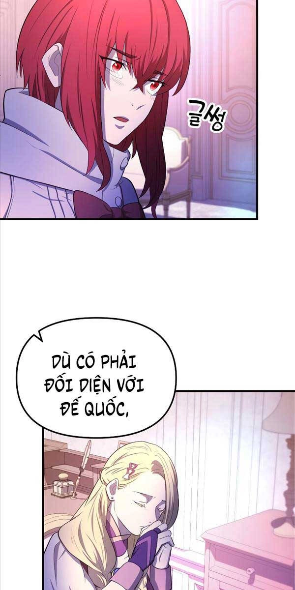 Hoàng Kim Pháp Sư Chapter 28 - 86