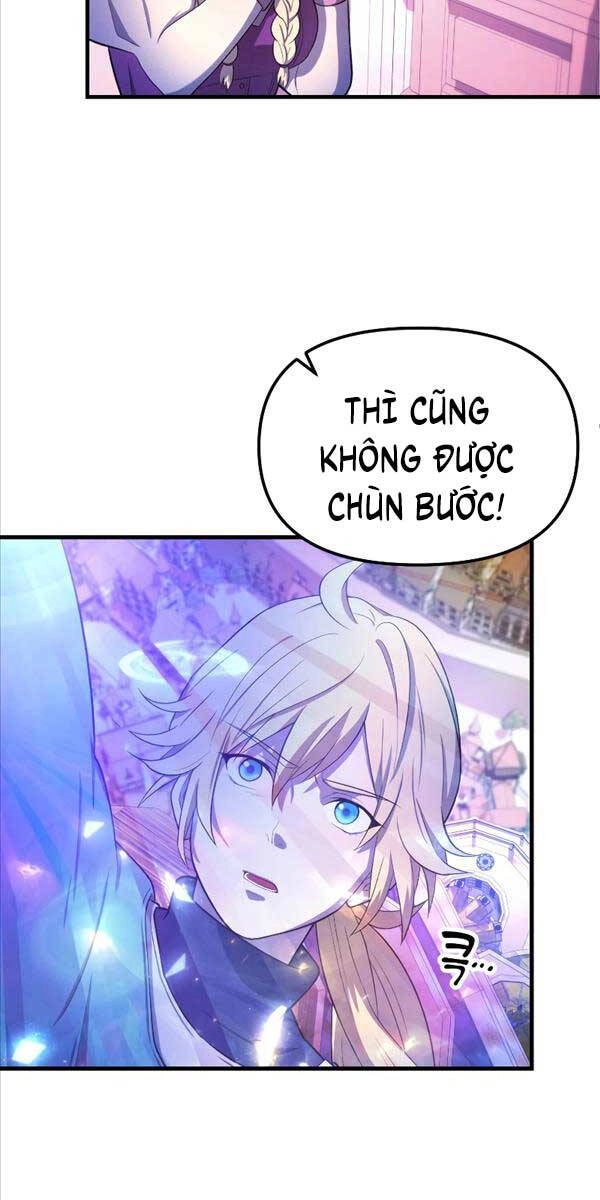 Hoàng Kim Pháp Sư Chapter 28 - 87