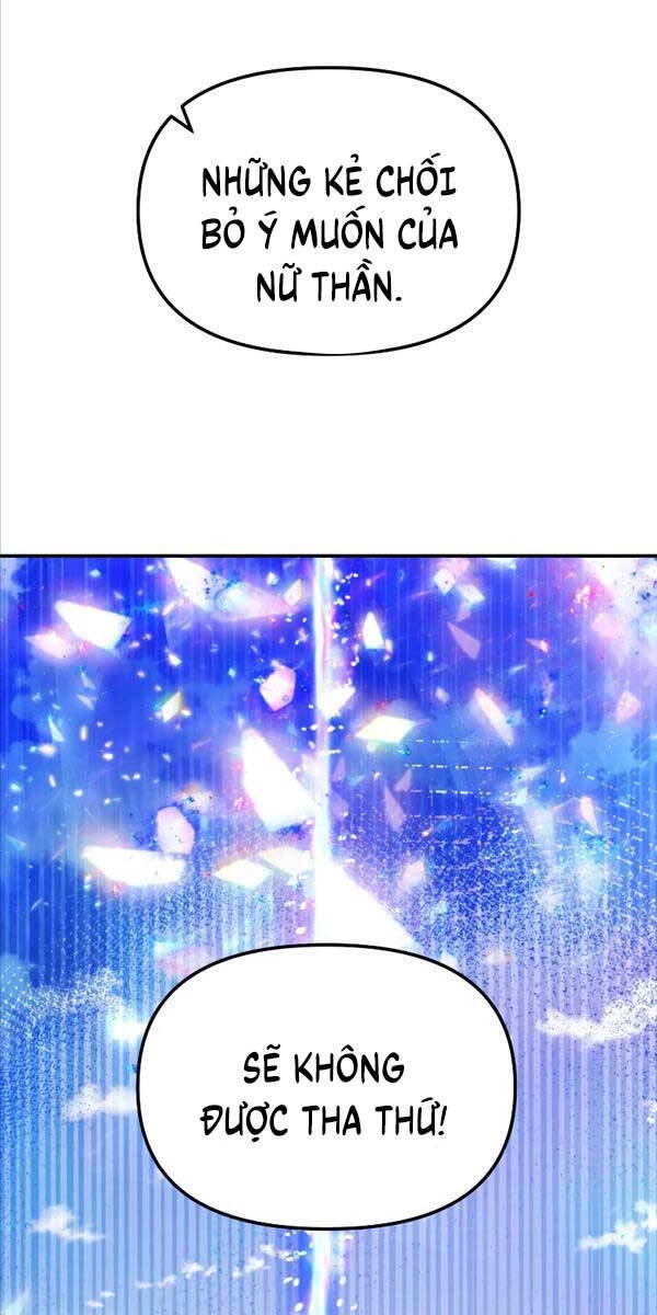 Hoàng Kim Pháp Sư Chapter 28 - 88