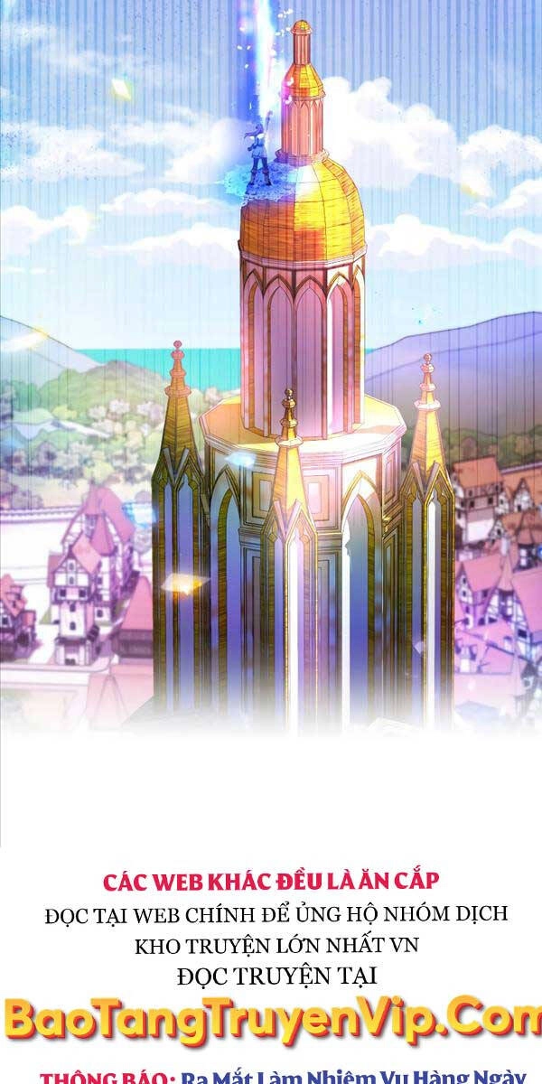 Hoàng Kim Pháp Sư Chapter 28 - 89