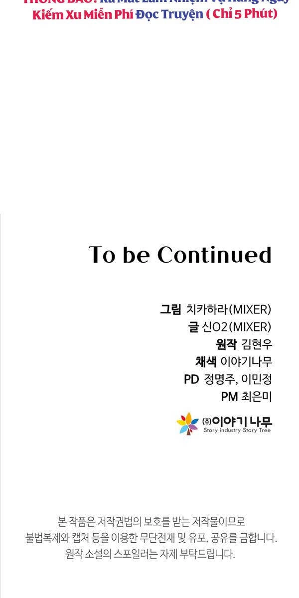 Hoàng Kim Pháp Sư Chapter 28 - 90