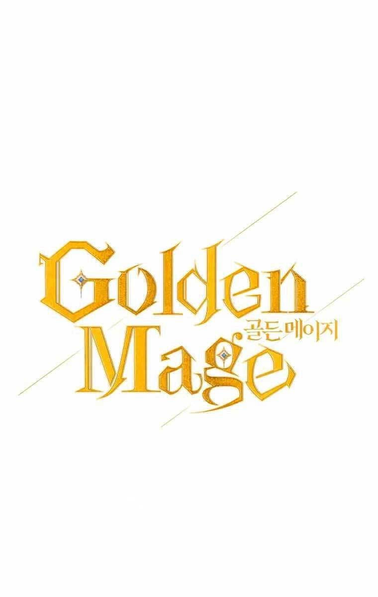 Hoàng Kim Pháp Sư Chapter 29 - 1