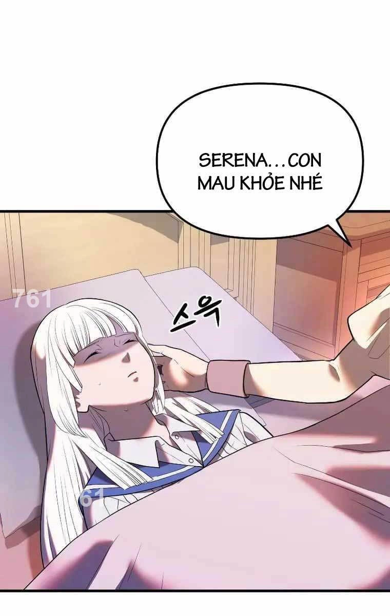 Hoàng Kim Pháp Sư Chapter 29 - 2