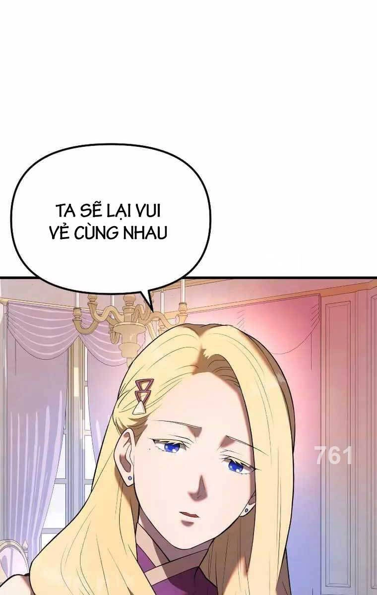 Hoàng Kim Pháp Sư Chapter 29 - 3