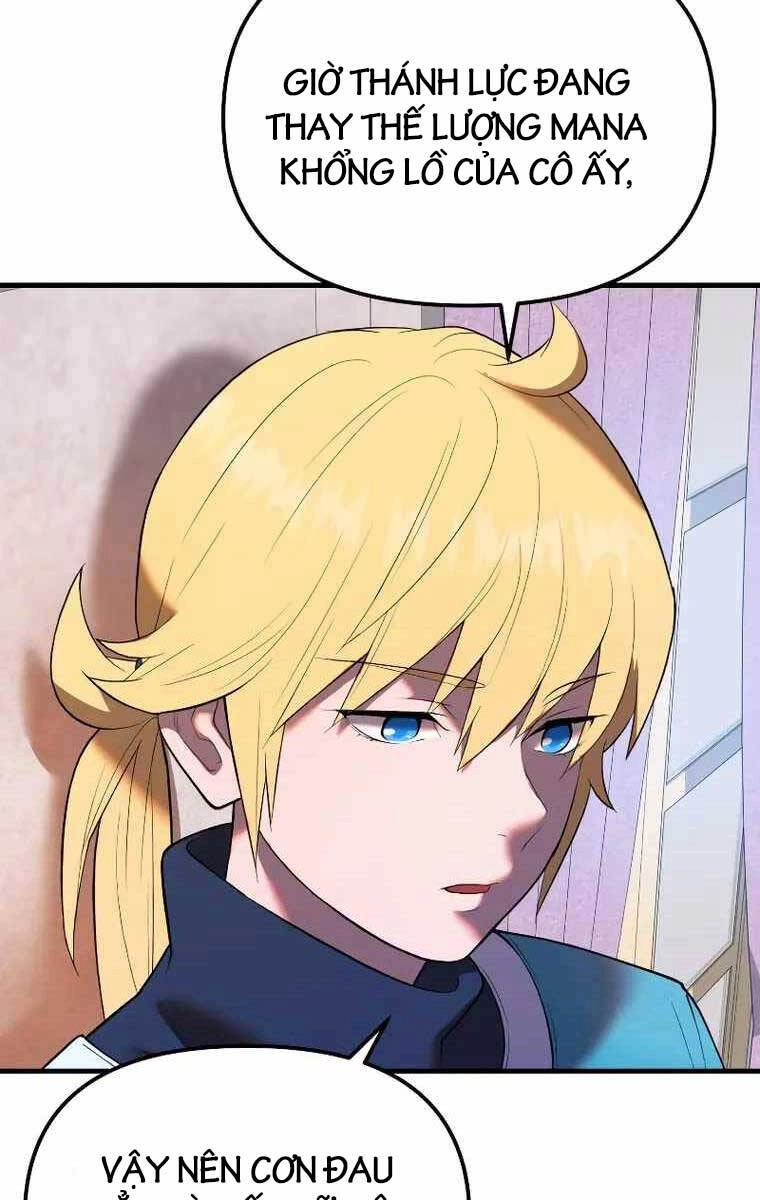 Hoàng Kim Pháp Sư Chapter 29 - 6