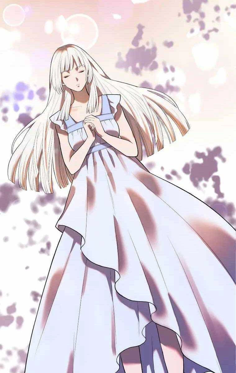 Hoàng Kim Pháp Sư Chapter 29 - 8