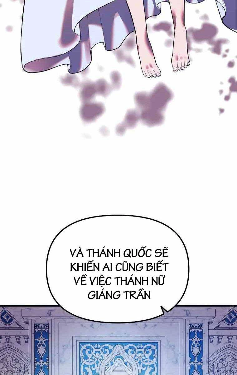 Hoàng Kim Pháp Sư Chapter 29 - 9