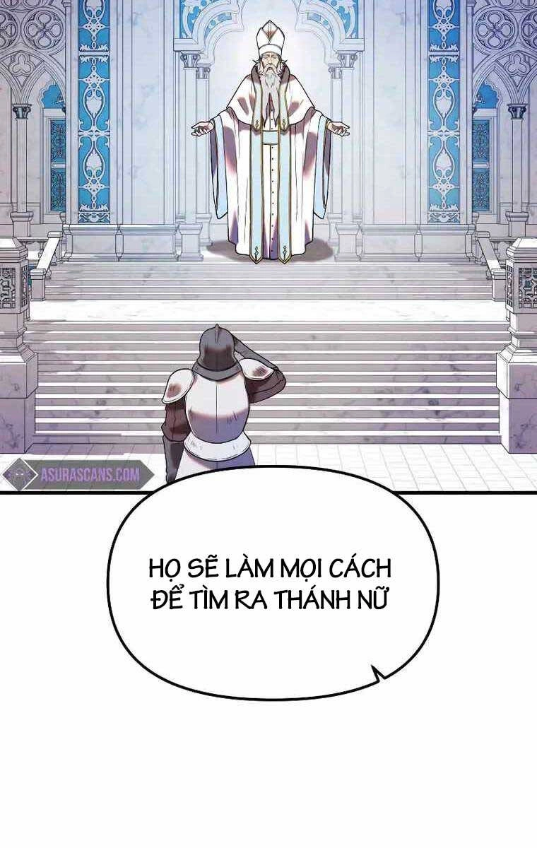 Hoàng Kim Pháp Sư Chapter 29 - 10