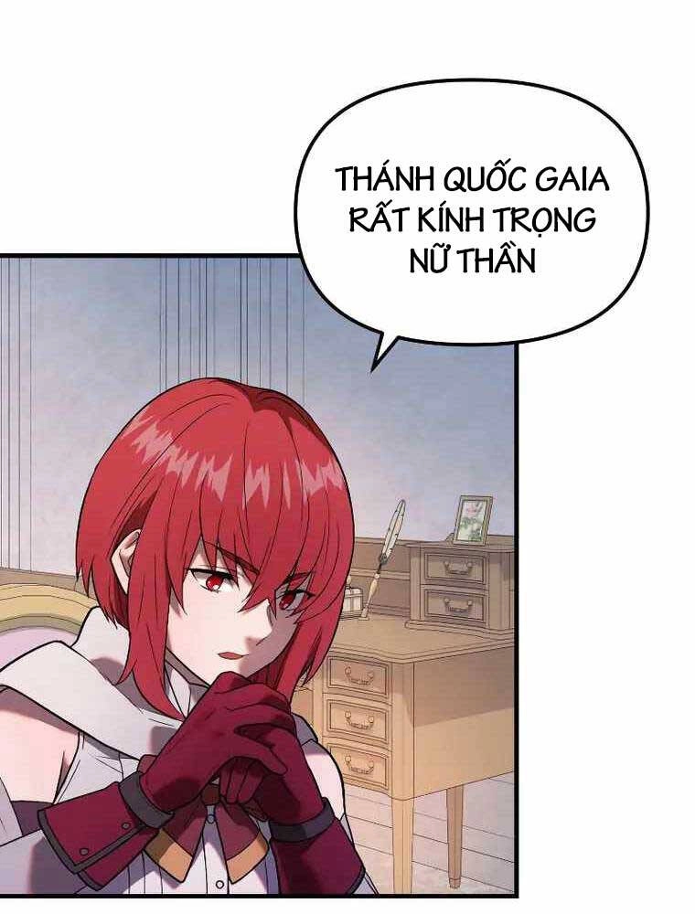 Hoàng Kim Pháp Sư Chapter 29 - 11