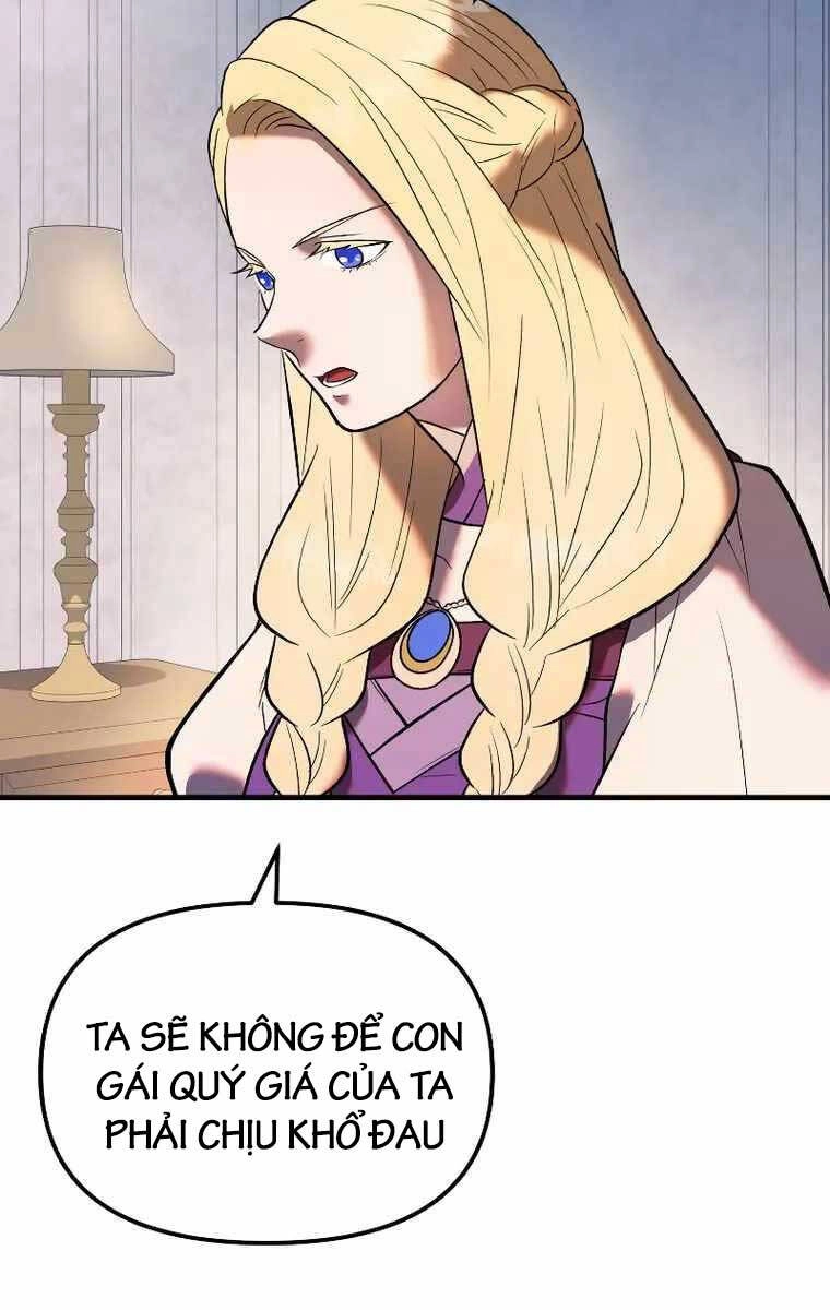 Hoàng Kim Pháp Sư Chapter 29 - 13