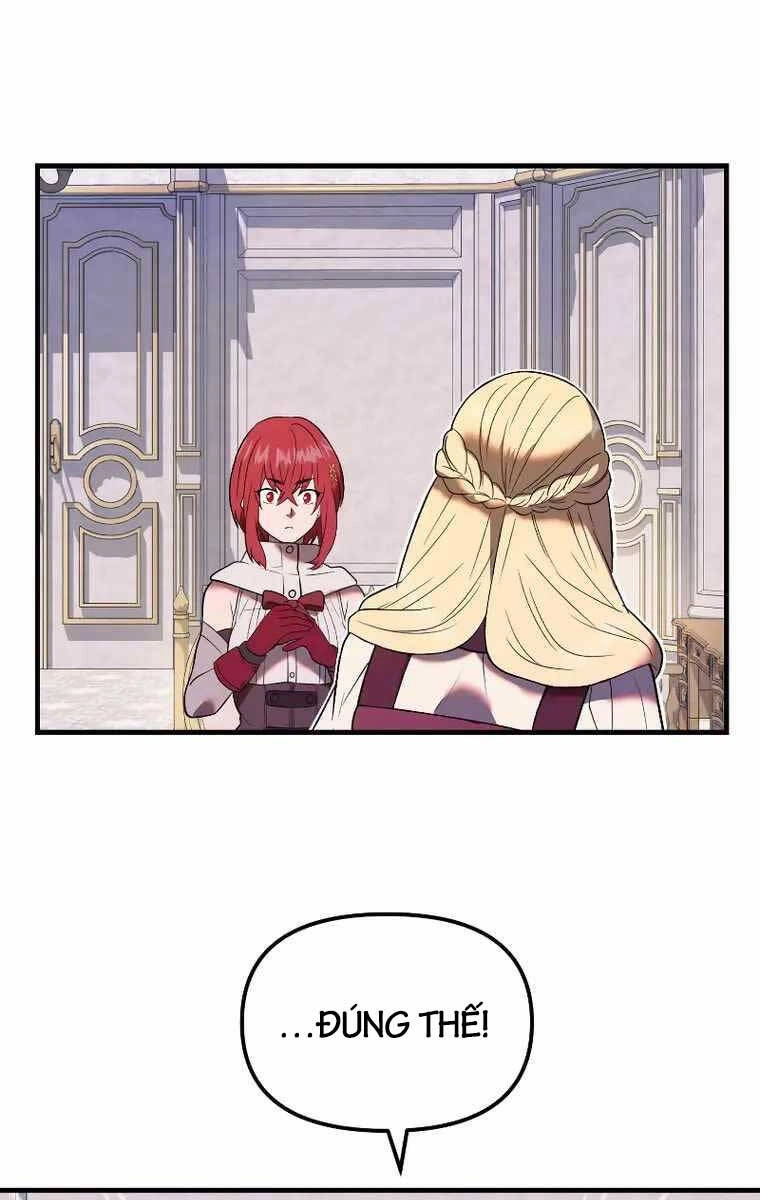 Hoàng Kim Pháp Sư Chapter 29 - 14