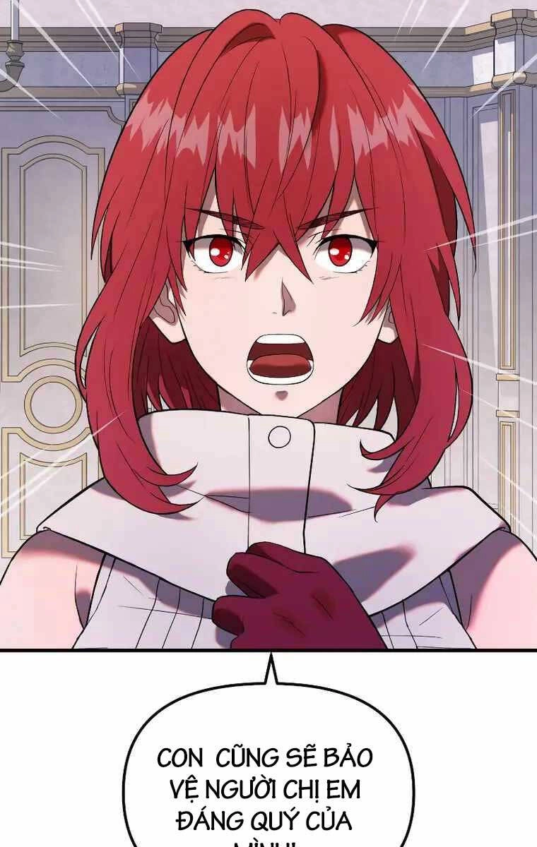 Hoàng Kim Pháp Sư Chapter 29 - 15